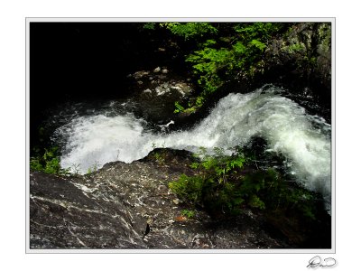 Pierce Pond Stream Waterfall.jpg