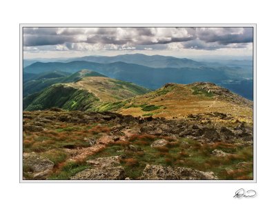 Southern Presidentials 3.jpg