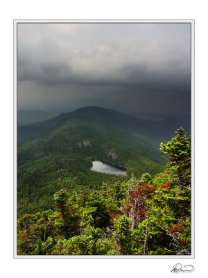 Storm Approaching Horns Pond.jpg
