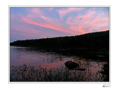 Sunset Bald Mountain Pond.jpg