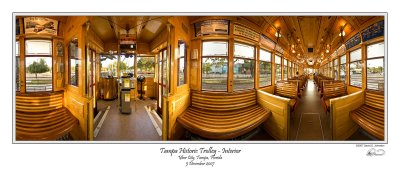 Tampa Trolley Interior.jpg