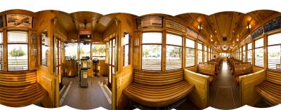 Streetcar 1_b_1.jpg