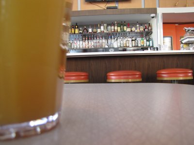 4428.jpg