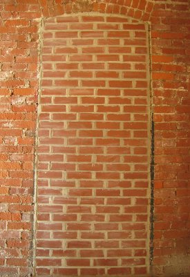 4458.jpg