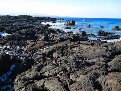 038lavabeach.jpg
