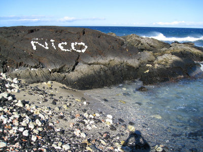039nicorock1.jpg