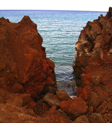 046redcanyon.jpg