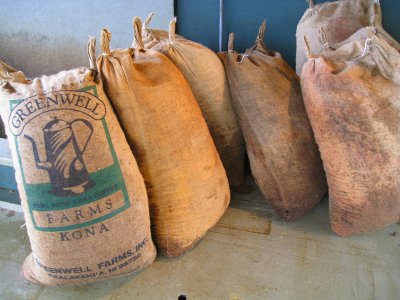 051coffeebags.jpg