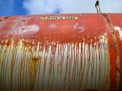 061gasrot.jpg