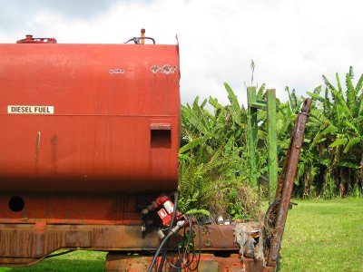 062dieselmakesthefarm.jpg