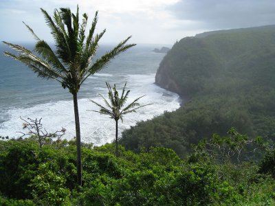 078northcoast.jpg
