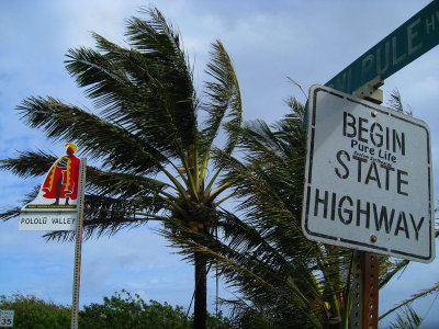 079bigislandhighway.jpg