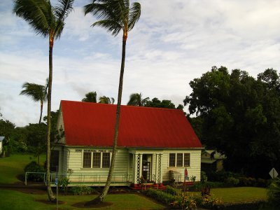 080museum.jpg