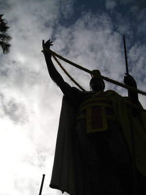 081kingsdynamic.jpg