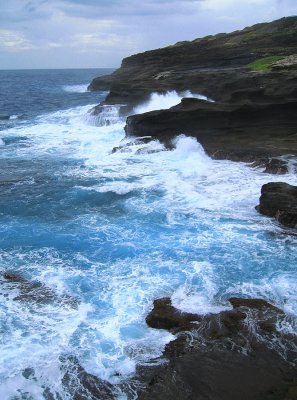 104roughcoast.jpg