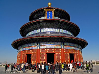 Beijing