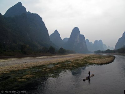 Guilin