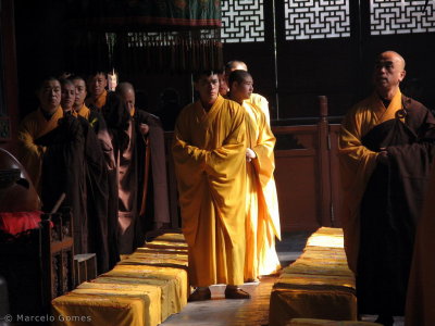 Hangzhou