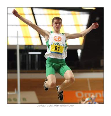 Milo Koster