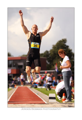 Pelle Rietveld