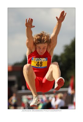 Pim Jehee