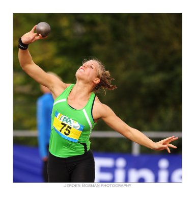Zofia Blicharska