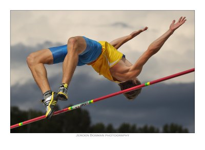 Vasyl Ivanytski