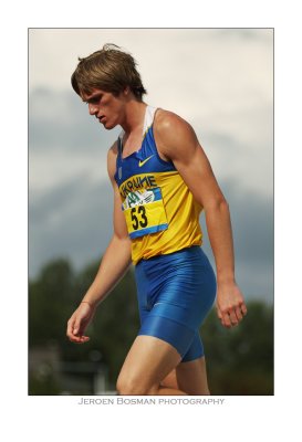 Vasyl Ivanytski