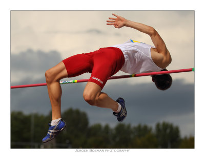 Pawel Wiesiolek