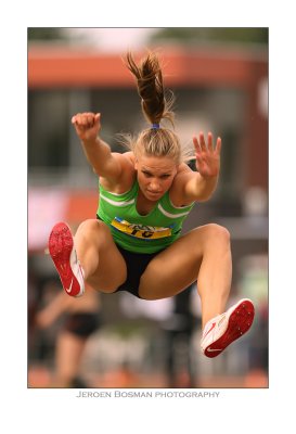 Zofia Blicharska