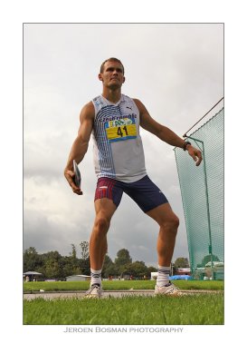 Pavel Baar
