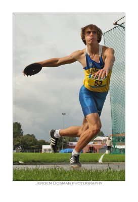 Vasyl Ivanytski