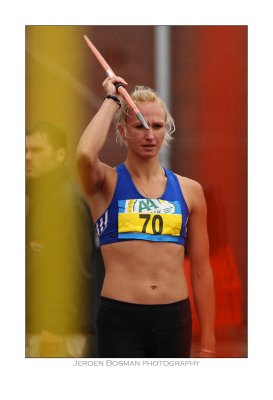 Anna Blank