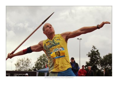 Lasse Ohtamaa