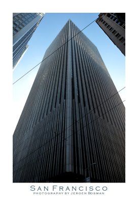 WTC style