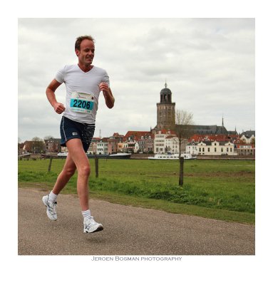 2206 Raymond Rikkert