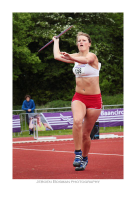 g4/07/714607/3/143277618.OZi2bv6R.jpg