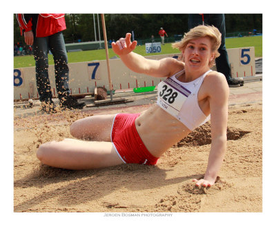 g4/07/714607/3/143507664.iDjtWUa9.jpg