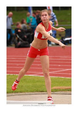 Femke Pluim