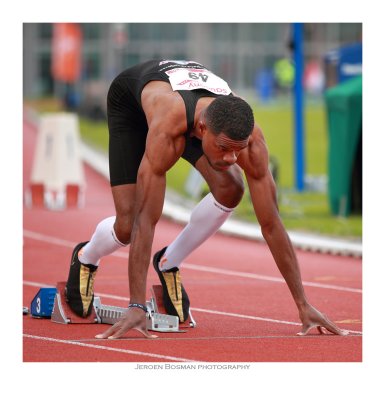 Ricardo Rivers