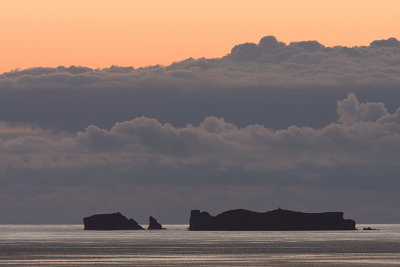 Tramonto-sul--mare.jpg
