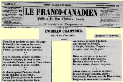 27 septembre 1878