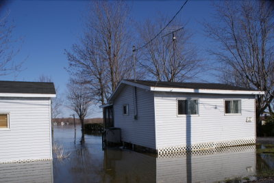 14e Saint-Blaise