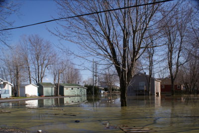 21e Saint-Blaise