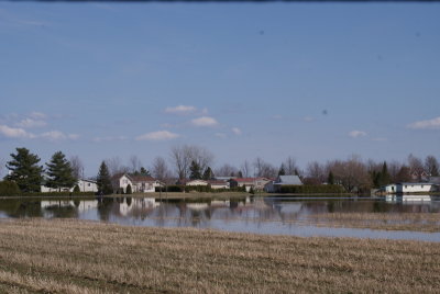53e Saint-Blaise