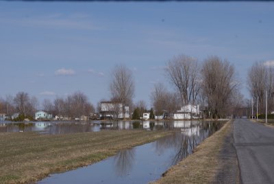 53e Saint-Blaise