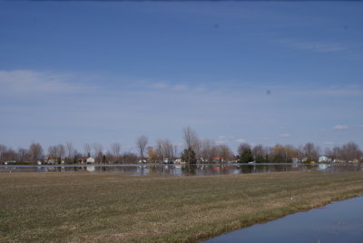 53e Saint-Blaise