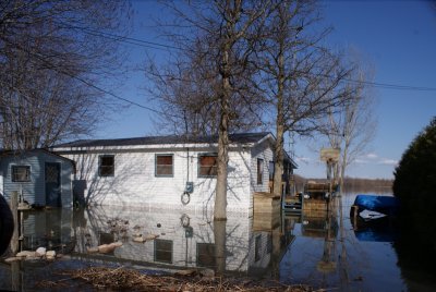 21e Saint-Blaise