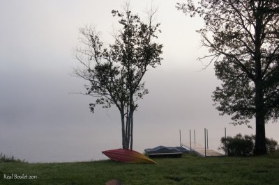 Sainte-Rita