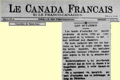 14 mars 1911